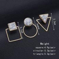 uploads/erp/collection/images/Fashion Jewelry/DaiLu/XU0281767/img_b/img_b_XU0281767_5_4vFmLXn26hb1YBe2lkSTWu3zfF2Rw_v6
